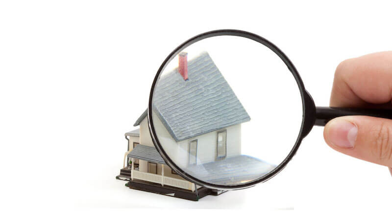 不動産の一括査定サイトと住宅ローン残高の関係